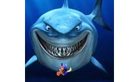 Un record prénommé Nemo