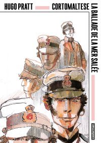 Casterman ouvre son armoire à trophées