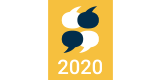 Comics 2020 : les tops de la rédaction d'ActuaBD 