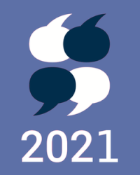 BD jeunesse 2021 : les TOP de la rédaction d'ActuaBD