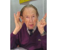 Disparition d'Albert Weinberg, le créateur de Dan Cooper