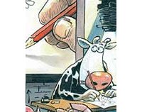 Trois concerts de dessins à l'Espace Franquin !