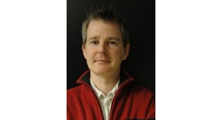 Sylvain Ricard ("Biribi") : "Pour mettre en scène l'évasion d'un camp comme celui-là, il y a peu de marge de manœuvre."