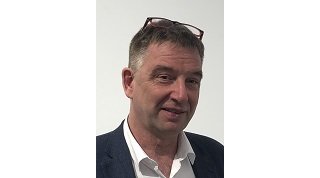 Alain Huberty : « Pour cette première vacation avec Christie's, je voulais un catalogue classique, car c'est l'âme d'Huberty-Breyne. »