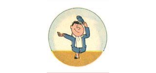 Le Petit Nicolas en bande dessinée