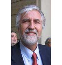 Philippe Goddin prépare une nouvelle biographie d'Hergé pour 2007