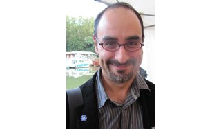 Antonio Lapone : Un Italien féru d'École belge