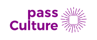 Japan Expo 2026 : Comment le pass Culture a dopé le manga (et la BD !) en France