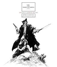 Vente publique franco-belge chez Tessier & Sarrou