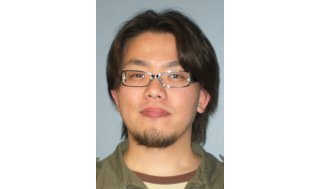 Makoto Yukimura : "Si je suis venu à Angoulême, c'est parce que je voulais connaître la France"