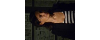 Patrizia Zanotti (co-commissaire de l'exposition Hugo Pratt, Pinacothèque de Paris) 1/2 : « Travailler avec Pratt, c'était l'ironie, la rigolade, des moments uniques ! »