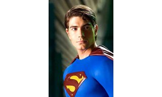 Le retour de Superman : Forcément super ?