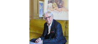 Milo Manara : célébration de Brigitte Bardot