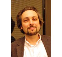 Xavier Dorison (Les Sentinelles T.3) : "A quoi bon une victoire si on s'est déshonoré pour l'obtenir ?"