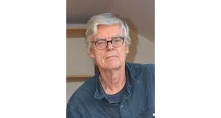 François Schuiten : « L'Affaire Jacobs nous pose à tous un cas de conscience »