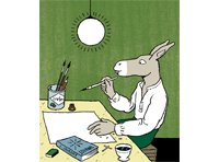 Fabio Viscogliosi sans escales