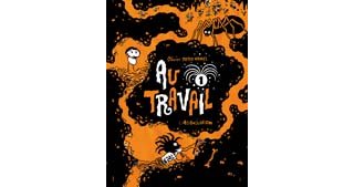 Au travail T1 – Par Olivier Josso Hamel – L'Association