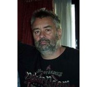 Luc Besson : « Le film d'Adèle Blanc-Sec est un cadeau au public »