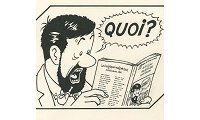 Ventes Huberty - Breyne : un large panorama artistique