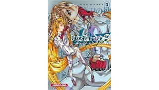 Sukedachi 09 T3 - Par Seishi Kishimoto - Kurokawa