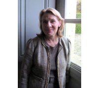 Catherine Pégard (Directrice du Château de Versailles) : "Versailles, comme la BD, permet de s'évader dans des mondes imaginaires."