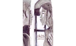 1h25 – Par Judith Forest – La Cinquième couche