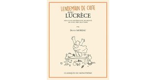 L'été de 6 Pieds sous terre : l'humour comme aux premiers jours