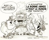 Septimus clôture avec brio les enchères de juin