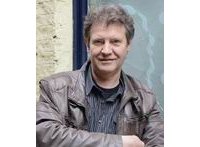 Francis Carin & David Caryn : « "Ennemis de sang" est un récit de famille »