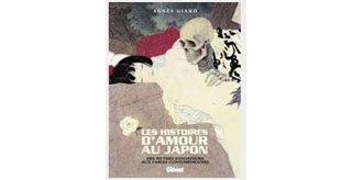Aperçu de la rentrée BD (5) - Glénat : les grosses cartouches