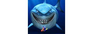 Un record prénommé Nemo