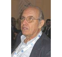 Tito Topin : « Navarro aurait pu être un flic de BD »