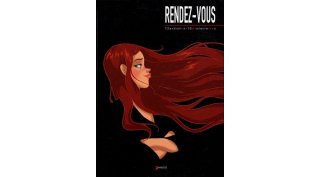 Rendez-Vous T1 - Collectif - Akileos