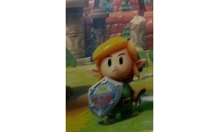 Les jeux vidéo, moteurs de la Japan Expo 2019