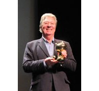 Angoulême 2010 : Un Fauve d'Or Pour Sempé, Julien Neel et Éric Buche distingués.