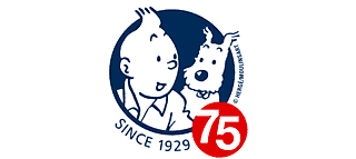 Le CBBD inaugure son nouvel espace Hergé