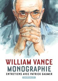 Quel cadeau faire à un collectionneur de BD ? 
