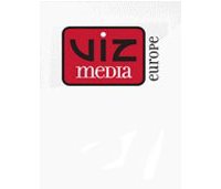Le manga arbitre les choix technologiques et commerciaux de la BD numérique francophone. Un "Jump" en vue ?