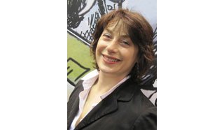 Catel : "Benoîte Groult est une très belle représentante de la cause féministe"