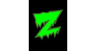 The Zumbies - Par ? - Fluide Glacial