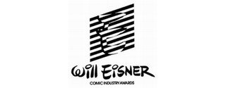 Eisner Awards 2018 : Gloire aux Monstres !