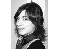 Sarah Glidden : "Aux États-Unis, il y a peu de voix modérées quand on parle d'Israël"