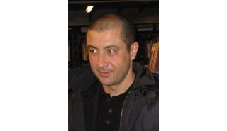 Mourad Boudjellal : "C'est au travers des médias que je me suis rendu compte de ce qu'était devenu Soleil "