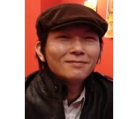 Tetsuya Tsutsui : "Je n'aime pas le principe de s'éterniser pour rien sur une série"