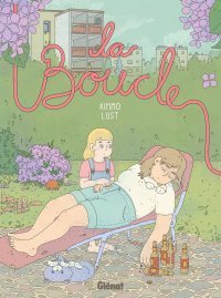 La Boucle : Un cri venu de Finlande sur la protection de l'enfance
