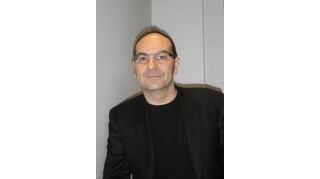 Christophe Arleston ("Lanfeust", "Trolls de Troy"...) : « Je m'adapte au dessinateur avec qui je travaille »