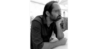 Fortu :"Sans le blog je ne ferais sûrement plus de BD"
