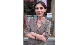 Portraits de femmes en voie de resociabilisation