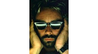 Luc Besson investit le 9ème art