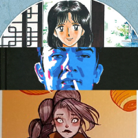 L'ŒIL DU LIBRAIRE HS#3 - "Sac à diable", "Natsuko no Sake", "Un Été cruel" [PODCAST]